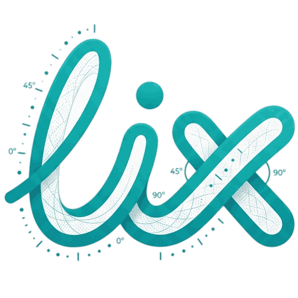 lix Board